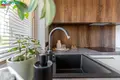 Haus 70 m² Vilnius, Litauen
