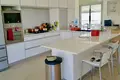 Penthouse 3 bedrooms 290 m² Israel, Israel