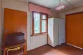 Maison 58 m² Piarezyrski sielski Saviet, Bélarus