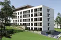 Condo 50 m² Boreti, Czarnogóra