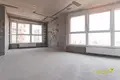 Wohnung 3 zimmer 61 m² Minsk, Belarus