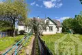 Apartment 65 m² Maladzyechna, Belarus