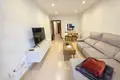 Appartement 2 chambres 68 m² Manilva, Espagne