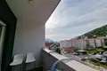 Appartement 30 m² Budva, Monténégro