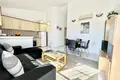 2 bedroom apartment 45 m² Orihuela, Spain