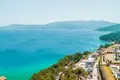 Villa 8 rooms 610 m² in Bodrum, Turkey
