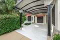 Willa 5 pokojów 430 m² Phuket, Tajlandia