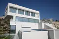 Haus 7 Schlafzimmer 745 m² St. Tychon Community, Cyprus