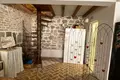 Wohnung 3 Zimmer 106 m² Topla, Montenegro