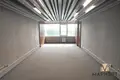 Офис 1 комната 42 м² в Минске, Беларусь