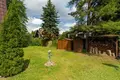 Apartment 75 m² Wojnowo, Poland
