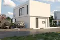 Casa 3 habitaciones 176 m² Paralimni, Chipre