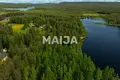 Grundstück  Rovaniemi sub region, Finnland