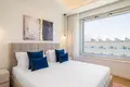 2 bedroom apartment 120 m² Limassol, Cyprus
