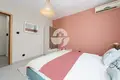 Квартира 3 комнаты 82 м² Несебр, Болгария
