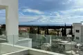 Apartamento 2 habitaciones 108 m² Paphos District, Chipre