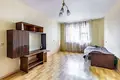 4 room apartment 93 m² Minsk, Belarus