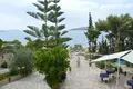 Hotel 480 m² Peloponnese Region, Grecja