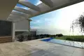 4 bedroom Villa 170 m² Pefkochori, Greece