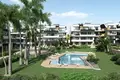 2 bedroom apartment 70 m², All countries