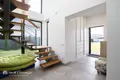 Dom 183 m² Hlebkowicze, Białoruś