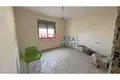 1 bedroom apartment 68 m² Vlora, Albania