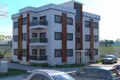 Apartamento 3 habitaciones  Larnakas tis Lapithiou, Chipre del Norte