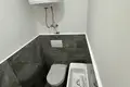 Copropriété 2 chambres 70 m² Rafailovici, Monténégro
