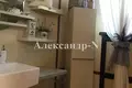 Maison 6 chambres 450 m² Odessa, Ukraine