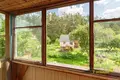 Maison 58 m² Piarezyrski sielski Saviet, Bélarus
