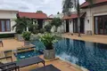 4-Schlafzimmer-Villa 430 m² Choeng Thale, Thailand