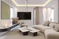 5-Schlafzimmer-Villa 400 m² Stoliv, Montenegro