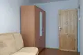 3 room apartment 60 m² in Wroclaw, Poland