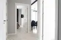 Wohnung 3 zimmer  Alanya, Türkei