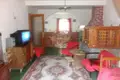 Дом 6 комнат 144 м² Радовичи, Черногория