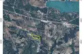 Producción 9 438 m² en Pefkochori, Grecia