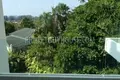 2 bedroom condo 157 m² Phuket, Thailand