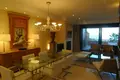 2 bedroom apartment 231 m² Marbella, Spain