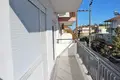 Hôtel 360 m² à Katerini, Grèce