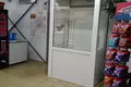 Готовый бизнес магазин продуктов 