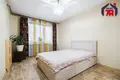 Mieszkanie 3 pokoi 68 m² Mińsk, Białoruś