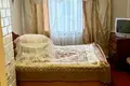 Apartamento 91 m² Kazlouscyna, Bielorrusia