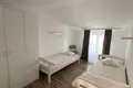 Wohnung 2 Schlafzimmer 88 m² Budva, Montenegro