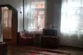 3 room apartment 113 m² Sievierodonetsk, Ukraine