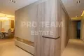 Apartamento 3 habitaciones 85 m² Konyaalti, Turquía