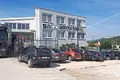 Commercial property 1 500 m² in Opcina Dicmo, Croatia