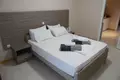 Hotel 640 m² in Neos Marmaras, Greece