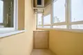 Apartamento 3 habitaciones 130 m² Minsk, Bielorrusia