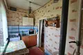 Casa 60 m² Chervyen, Bielorrusia