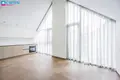 Appartement 3 chambres 43 m² Palanga, Lituanie